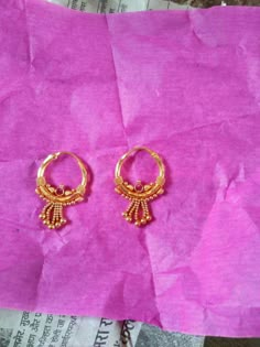 Handmade Gold Jewellery for Women and Girls Long Gold Set Designs, Gold Set Designs, Bangles Design Gold, Gold Chain Designs For Women, Frock Design For Stitching, Ear Rings For Women, Earrings Gold Indian, Indian Gold Necklace Set, Gold Jewellery For Women