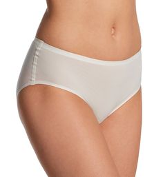 " fits pant sizes S-XL. Chantelle Women's Soft Stretch Seamless Hipster Panty in Beige | HerRoom.com Elegant No-show Bottoms With Soft Touch, Elegant White Bottoms With Soft Touch, Cream Stretch Bottoms Of Short Length, Classic White Stretch Bottoms, Elegant Short Length Bottoms With Soft Touch, Elegant Beige Smoothing Bottoms, Classic Stretch Cream Bottoms, Cream Stretch Short Bottoms, White Seamless Short Leg Bottoms