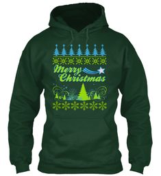 Men's and Women's Hoodies For Christmas Gifts New Year Outfits, Christmas Sweaters For Men, Sweatshirt Outfit Winter, Cropped Outfits, Personalized Sweater, Ugly Christmas Sweaters, Sweaters For Men, Mother Shirts, New Years Outfit