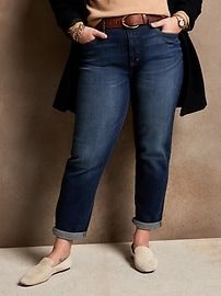 Fashion For Short Women Curvy, Outfits For Healthy Women, Outfits For Short Women Curvy, Lunch Outfits, Petite Plus Size Outfits, Middle Aged Women Fashion, Best Plus Size Jeans, Outfits For Short Women, Curvy Petite Fashion