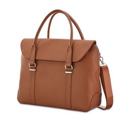 Women's Executive Leather Convertible Brief | Bags | Samsonite Stylish Laptop Bag, Small Hand Bags, Best Travel Bags, Executive Woman, Laptop Bag For Women, Bag Women Fashion, College Bags, University College, Business Bag