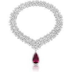 Pasquale Bruni - Garden Goddess Necklace in 18k White Gold with White – Robinson's Jewelers Boodles Jewellery, Biotech Company, Goddess Garden, Graff Jewelry, White Diamond Jewelry, Garden Goddess, Gold Goddess, Pasquale Bruni, Extraordinary Jewelry