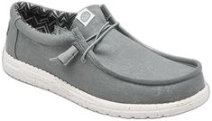 Breathable Casual Slip-ons For Outdoor, Outdoor Gray Cushioned Slip-on Sneakers, Casual Gray Slip-on Sneakers With Arch Support, Casual Round Toe Slip-ons For Outdoor, Comfortable Slip-on Sneakers For Outdoor, Comfortable Low-top Slip-ons For Outdoor, Casual Cushioned Slip-ons For Outdoor, Casual Slip-on Sneakers For Outdoor, Casual Slip-on Outdoor Sneakers