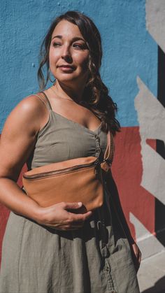 Introducing AMASOUK's City Leather Sling Bag – handcrafted in Morocco from premium veg-tanned sheep leather. Natural tan elegance for the eco-conscious woman. Wear it your way, every day. 🌱✨ Shop now for limited quantities. Everyday Urban Crossbody Chest Bag, Urban Everyday Crossbody Chest Bag, Casual Belt Bag For Everyday Use, Casual Shoulder Belt Bag For Everyday Use, Functional Crossbody Saddle Bag For Everyday Use, Functional Crossbody Saddle Bag, Functional Everyday Crossbody Saddle Bag, Casual Belt Bag With Detachable Strap For Travel, Modern Crossbody Chest Bag For Commuting