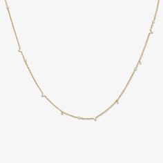 Gold Parsely Pearl Necklace | Adornmonde Crystal Uses, Pearl Anklet, Luxe Jewelry, Gold Pearl Necklace, Rose Gold Jewelry, Recycled Gold, Gold Plated Sterling Silver, Sterling Silver Necklaces, Semi Precious