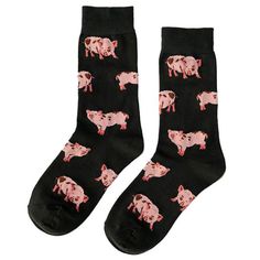 Free SizeMaterial: Cotton, Polyester  Free shipping WorldwideDelivery time: 15-35 days Funny Socks Women, Fame Dr Clothes, Casual Outfits Ideas, Animal Socks, Rainbow Socks, Funky Socks, Cute Piggies, Stranger Things Dr, Socks Cute