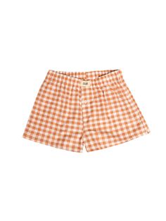 one for $52, two for $99, three for $145. discount automatically applied at checkout DETAILS Limited edition Oddli boxers - made from a mix of 100 percent OEKO Tex and BCI certified cotton fabric. The burgundy plaid is an original Oddli deadstock boxer that we loved so much we decided to custom print on the coziest softest organic cotton, perfect for all. Burgundy plaid boxers made in Hong Kong, all other colors are made in the United States. CARE Machine wash cold. Line dry. SIZING The elastic Plaid Boxers, Cozy Winter, 100 Percent, Limited Editions, Other Colors, Hong Kong, Custom Print, The United States, Organic Cotton