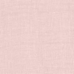 pink linen textured background for wallpaper