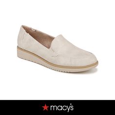 in stock Wide Shoes, Light Beige, Womens Flats, Pick Up, In Store, Shoe Accessories, Buy Online, Loafers, Faux Leather