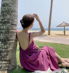 Name:Backless sexy spaghetti strap dress, beach dressMaterial:blendedColor:light green,purpleDress type:maxiFeatures:backless,sexySize(cm):S,M,L 1inch=2.54cmS :Length: 115 Bust :82<br/><p>M :Length :116 Bust :86</p><br/><p>L: Length :117 Bust :90</p><br/><p>XL:Length: 118 Bust:94</p><br/><p>Note:Due to different measurement methods,there will be 1-3 error(unite:cm), please understand.</p><br/><p>Please check the Beach Sundress Suspender Backless, Backless Beach Sundress Suspender Style, Backless Beach Sundress With Suspenders, Backless Sundress Suspender Dress For Beach, Backless Sundress With Spaghetti Straps, Summer Halter Neck Suspender Dress For Beach, Summer Beach Suspender Dress With Halter Neck, Summer Beach Halter Neck Suspender Dress, Halter Neck Suspender Dress For Beach