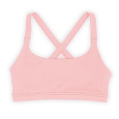 Offering a minimal design and quality support  the Oiselle Hi Twenty bra has a soft chest band for a snug yet comfortable fit and a rear mesh panel for added breathability. Support Bras, Rei Co-op, Mesh Panel, Bra Women, Minimal Design, Bra Sizes, Sports Women, The Twenties, Sports Bra