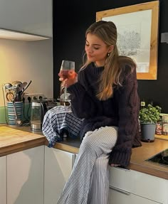 Chique Outfit, Uni Outfits, Autumn Fits, Fall 23, Stockholm Style, Stockholm Fashion, Fall Fits, Mode Inspo, Winter Fits