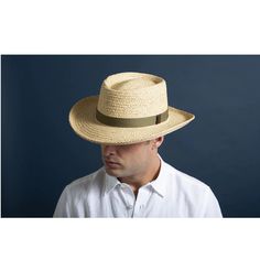 Scala Straw Gambler- Driver – Tenth Street Hats Summer Straw Hat With Flat Bill For Outdoor, Summer Outdoor Straw Hat With Flat Bill, Summer Straw Hat With Flat Bill For Outdoor Activities, Country Style Straw Hat With Flat Bill For Outdoor, Classic Summer Sun Hat For Outdoor, Classic Flat Bill Sun Hat For Spring, Classic Summer Sun Hat For Outdoors, Classic Spring Sun Hat With Flat Bill, Classic Spring Boater Hat With Flat Bill