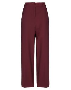 Plain weave No appliqués Basic solid color High waisted Regular fit Straight leg Button Zip Multipockets Stretch Women Pants Casual, Plain Weave, Casual Pants, Clothing And Shoes, Pajama Pants, Casual Women, Straight Leg, Pants For Women, Solid Color