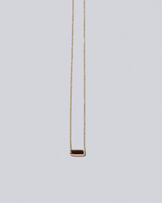 Rectangle Time Capsule Necklace – Mociun Minimalist 14k Gold Necklace With Rectangular Links, Rose Gold 14k Gold Necklaces For Keepsake, Rose Gold 14k Gold Necklace For Keepsake, Classic Necklace With Rectangular Pendant And Delicate Chain, 14k Gold Necklaces With Rectangular Links, Rectangular 14k Gold Necklace With Delicate Chain, 14k Gold Necklace With Rectangular Pendant And Box Chain, Minimalist Necklace With Rectangular Pendant On Cable Chain, Rose Gold Minimalist Jewelry For Keepsake