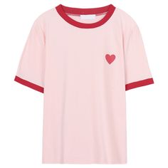 New cute love T-shirt · Dream castle · Online Store Powered by Storenvy Dream Castle, Love T Shirt, Cute Love, Fabric Cotton, White Undershirt, Tshirt Dress, Click The Link, Castle, Shirt Dress