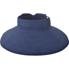 100% Straw Hook And Loop Closure Hand Wash Only Comfortable Sun Hat: This Women Sun Hat With Wide Brim Is Made Of High Quality Paper Straw, Light Weight, Breathable And Comfortable, Functional And Stylish Straw Sun Hat For Women Wide Brim Sun Protection Hat: Fashionable And Trendy Designed Straw Hat, This Beach Sun Hat For Women Has A Wide Brim For Blocking Out The Sunlight, Gives You Great Sun Protection All Over The Face And Neck, Helps You Cool In The Sun Adjustable Summer Hat: Adjustable Hea Beach Straw Hat, Womens Beach Hat, Summer Hats Beach, Outdoor Shopping, Sun Visor Hat, Straw Sun Hat, Wide Brim Sun Hat, Summer Sun Hat, Sun Protection Hat