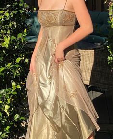 Prom Dress Inspo, Princess Prom Dresses, Vintage Party Dresses, 파티 드레스, Princess Ball Gowns, Prom Dress Inspiration, Ball Gowns Evening, Fairytale Dress, A Line Prom Dresses