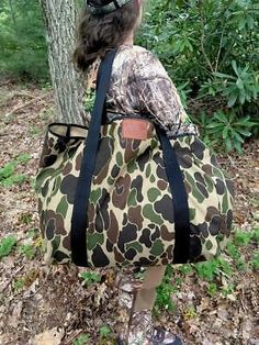 Top Rated Camo Tote Bag , Women's Bags Handbags Camo Handbags, Camo Bag, Limited Run, Women's Bags, Top Rated, Bags Handbags, Women's Accessories, Camo, Bag Lady