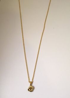 This Delicate Sterling Silver Knot Pendent Necklace is a handcrafted and unique piece. We make each necklace by order in Silver or 14k Gold Fill. Perfect as a gift or as an addition to Mix and Match complementing it with another piece from our Knot Collection. Check out our beautiful Knot Collection in the links below: Knot Earrings https://www.etsy.com/listing/535719230/celtic-knot-earrings-silver-or-14k-gold Knot Bracelet https://www.etsy.com/listing/544215646/ultimate-gold-knot-bracelet-layer Gold Heart Pendant Jewelry For Bridesmaid Gift, Yellow Gold Round Pendant Necklace For Bridesmaids, Knots Jewelry, Gold Knot Bracelet, Celtic Knot Earrings, Celtic Knot Necklace, Bracelet Layering, Everyday Wear Jewelry, Necklace Love