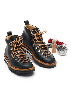 Fracap Boots, Shoe Accents, Mens Sneaker Boots, Winter Boots Men, Mens Boots Online, Best Hiking Boots