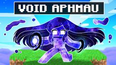 an animated video game with the words yod aphnu in front of it