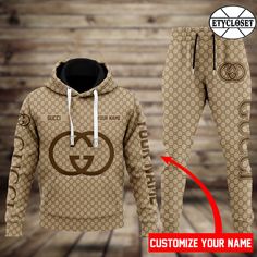 Please check the measurement chart carefully before you buy the item: Personalized gucci hoodie sweatpants pants luxury brand clothing clothes outfit for men-87 Hoodie Long Pants 3D Set

Product Information: Louis vuitton lv unisex sweatpant trouser with pocket sports clothing hot 2023 2 Hoodie Gucci Hoodie, Long Pants Outfit, Branded Outfits, Outfit For Men, Clothes Outfit, Hoodie And Sweatpants, Sweatpants Set, Brand Clothing, Friend Outfits