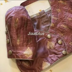 Blouse Hand Designs Blouse Hand Designs Latest, Pattern Blouses, Patch Work Blouse Designs, Blouse Designs Pattern, Cotton Blouse Design, Blouse Designs Catalogue, Best Blouse Designs, Latest Blouse Designs Pattern, Kids Blouse Designs