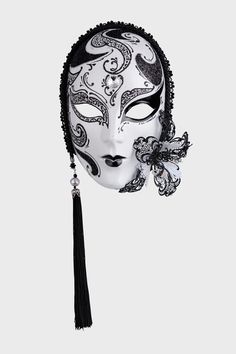 Artemide venetian mask in papier mache. Handcrafted according to the original Venice carnival tradition. Manifactured in Venice by the famous venetian masters. Each item is provided with certificate of authenticity. Venetian Masks And Prosthetics For Halloween Theater, Artistic White Masquerade Mask For Costume Party, Artistic Masks For Carnival And Formal Occasions, Artistic Formal Masks For Carnival, Venetian Mask For Theater Halloween, Artistic Formal Masks For Mardi Gras, Venetian Masks For Carnival Costume, Venetian Masks For Mardi Gras Evening, Venetian Carnival Costume Mask