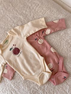 #baby #babygender Baby Clothes Aesthetic Girl, Baby Girl Clothes Aesthetic, Aesthetic Baby Clothes, Baby Clothes Aesthetic, Things For Baby, Baby Gril, Dream Baby