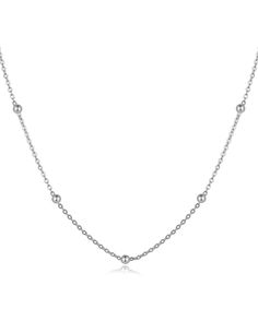 ✧ Material: 24K White Gold Filled | 925 Sterling Silver Introducing our exquisite 24K White Gold Satellite Chain Necklace - 1mm, a symbol of timeless elegance and understated sophistication. Crafted with precision and care, this necklace exudes versatility, making it the perfect accessory for any occasion. Elevate your style with the classic allure of white gold. Craftsmanship and Materials: Each necklace is expertly crafted with premium quality 24K white gold plating over a durable metal base, Classic Satellite Chain Necklace, Classic White Gold Necklace With Delicate Chain, Minimalist White Gold Satellite Chain Necklace, Classic White Gold Satellite Chain Necklace, Classic Silver Station Necklace With Delicate Chain, Minimalist White Gold Necklace With Satellite Chain, Classic Link Satellite Chain Necklace, Classic Satellite Chain Link Necklace, Classic White Gold Necklace With Rolo Chain