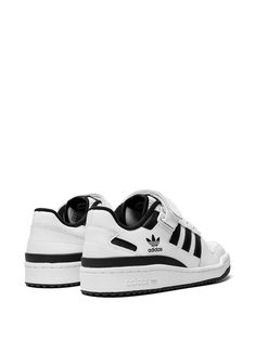 Adidas Forum Low Adidas Forum Low Black, Adidas Forum Low White, Adidas Forum Low, Forum Low, Adidas Forum, Low Sneakers, Black Sneakers, Sneakers White, Basketball Shoes