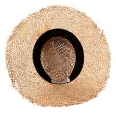 Description - Brim 3 3/4" Crown 4" - Sewn in Sweatband - Straw - Featherweight The Seabrook Straw Hat is the perfect summer accessory. Made from natural straw, it's light and airy - perfect for hot days spent outdoors. The simple design means it can be worn with any outfit, and the wide brim will keep you protected from the sun. Whether you're at the beach or in the city, the Seabrook Straw Hat is a must-have for any fashion-savvy person. ADD-ON FEATURES - Lifetime refurbishments package is avai American Hat Makers, Straw Sun Hat, Wide Brimmed Hats, Hat Band, Summer Accessories, Hot Days, Wide Brimmed, Sun Hat, Straw Hat