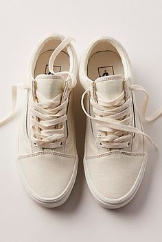 Vans Sport Low Suede Sneakers | Free People Suede Sneakers, Vans Old Skool, Old Skool, Boho Clothing, Boho Outfits, Cape, Free People, Sneakers, Shop My