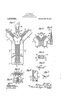 the parts diagram for a dewt dw525e