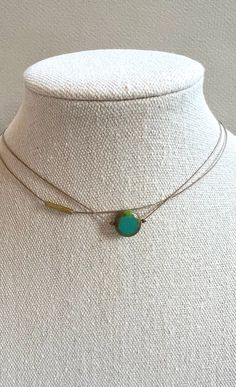 Necklace Everyday, Modern Necklace, Jewerly Making, Everyday Necklace, Modern Necklaces, Necklace Boho, Layering Necklace, Dainty Necklace, Boho Hippie