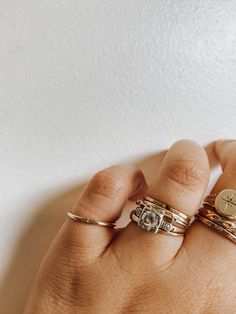 Dainty 14k gold filled stacking signet ring. leave your single initial details in the engraving notes below Adjustable 14k Gold Initial Ring For Everyday, Adjustable 14k Gold Initial Ring, Gold Stackable Initial Ring For Everyday, Everyday Gold Stackable Initial Ring, Dainty Everyday Initial Ring, Tarnish Resistant, Dainty Everyday Initial Ring Tarnish Resistant, Dainty Everyday Tarnish Resistant Initial Ring, Everyday 14k Rose Gold Initial Ring, Everyday Rose Gold 14k Initial Ring