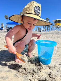 Our 100% straw hats will keep you protected from the sun with its wide brim and built-in sweatband. These stylish hats are great for beach and pool days this summer! ** Our hats are made out of natural straw. Every hat is slightly different with natural variation in the weave and color.** SIZING: - Infant hat measures approximately 48cm in circumference (0-3 years old) - Adult hat measures approximately 58cm in circumference DETAILS: - Woven Bebe Sucre brand patch - Sliding chin strap adjuster - Playful Adjustable Beach Hats, Playful Sun Hat For Beach Vacation, Playful Sun Hat For Beach Season Vacation, Adjustable Sun Hat For Summer Adventures, Summer Sun Hat With Adjustable Fit For Beach, Playful Sun Hat For Beach Season, Playful Adjustable Sun Hat For The Beach, Playful Adjustable Sun Hat For Beach, Summer Sun Hat With Uv Protection For Summer Activities