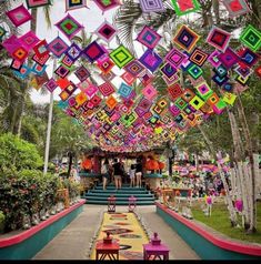 Kite Hanging Decorations for Wedding & Events haldi Decor - Etsy Party Decor Outdoor, Kite Decoration, Decorations For Wedding, Multicolor Wedding, Haldi Decor, Mehndi Decor, Stage Backdrop, Festive Decoration, Outdoor Wedding Decorations