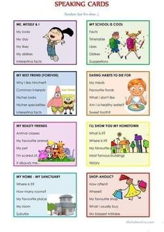 16 ideas de Fotos | material escolar en ingles, educacion ingles ...