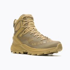 Rogue Tactical GORE-TEX®, Coyote Winter Sale, Gore Tex, Winter Boots, Trekking, Men's Shoes, Hiking, Fashion Outfits, Boots, Sneakers