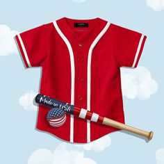 Gear up your young baseball superstars with our stylish and personalized Kids' custom baseball button down jersey for school team uniforms, proudly made in the heart of Los Angeles!  ⚾️High-quality fabric that ensures maximum comfort during every game.  ⚾️Expertly crafted in Los Angeles, using premium materials to withstand rough play and multiple washes. ⚾️Perfect for practices, games, or even as casual wear to showcase their love for baseball. ⚾️Makes an unforgettable gift for birthdays, speci Affordable Varsity Baseball Jersey With Short Sleeves, Cheap Sporty Baseball Jersey For Baseball Season, Cheap School Spirit Short Sleeve Baseball Jersey, Red Baseball Collar Jersey For Game Day, Red Baseball Jersey For Team Events, Baseball Season Team Events Jersey, Customizable Cotton Baseball Jersey For Team Events, Red Baseball Jersey With Team Name And Baseball Collar, Customizable Team-colored Cotton Baseball Jersey