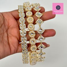 Kundan Head Band/Hair band /Sheesh Phool tikka/Bridal Matha Patti/Sheesh patti/Matha phool/Kundan Indian Jewelry/Indian Bridal/Pakistani Bollywood Style Gota Work Tikka For Wedding, Wedding Tikka With Gota Work For Eid, Wedding Eid Tikka With Gota Work, Bollywood Style Wedding Tikka With Gota Work, Kundan Tikka With Gota Work For Party, Traditional Party Tikka With Gota Work, Bollywood Style Festive Bridal Accessories, Party Kundan Tikka With Tilla Details, Kundan Bridal Accessories With Stone Work For Diwali