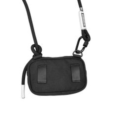 Versatile Crossbody Shoulder Strap For Travel, Multifunctional Crossbody Belt Bag For Everyday Use, Multifunctional Crossbody Belt Bag For On-the-go, Practical Crossbody Belt Bag For Daily Use, Functional Belt Bag With Adjustable Strap For Travel, Versatile Belt Bag With Adjustable Strap, Practical Rectangular Belt Bag With Removable Pouch, Versatile Shoulder Belt Bag With Adjustable Strap, Multifunctional Rectangular Chest Bag With Adjustable Strap