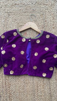 Beads Work Blouse, Blouse Piece Material, Hand Worked Blouse, Worked Blouse, Pink Blouse Designs, Best Blouse Designs, Latest Blouse Designs Pattern