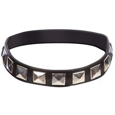 Go gothic with our Adult Studded Choker! This dark Adult Studded Choker features classic silver stud detail on a black choker. Adult Studded Choker will add a mystifying effect to any costume! Gothic Spiked Choker For Festivals, Party Choker With Spikes, Punk Spikes Choker For Party, Punk Spiked Choker For Parties, Edgy Black Choker For Cosplay, Edgy Spiked Choker For Party, Edgy Silver Choker For Cosplay, Edgy Black Spiked Choker, Studded Choker