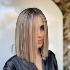 Ideas Para El Pelo, Autumn Hair Colors, Red Balayage Hair, Red Balayage, Autumn Hair, Hair Care Recipes, Hair Color Styles, Gorgeous Hair Color, Hair Undercut