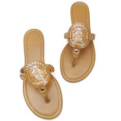 PRICES MAY VARY. WIDE BAND UPPER: Features with wide band for a perfect fit to prevent the foot from slipping off; Whipstitching embellishment on the strap creates a standout look to your instep CUSHIONED FOOTBED AND ANTI-SLIP OUTSOLE: Constructed with cushioned footbed and lightweight TPR outsole which has great traction, these katliu flat sandals offer an all day comfortable for you while standing or walking for a long time VERSATILE: Pair perfectly with both dressy and casual looks for versat Sandals Cute, Dressy Sandals, Trend Style, Summer Holidays, Kids Luggage, Womens Sandals Flat, Artificial Leather, Wide Bands, Thong Sandals