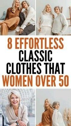 Fall Outfits For Older Women, Jeans Over 50, Fashion Outfits Over 50, Outfits For Older Women, Fall Fashion Aesthetic, Thanksgiving Appetizer, Dressing Over 50, Skirts Ideas, Thanksgiving Appetizer Recipes