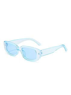 SkuCY-!120879MaterialPC FeatureSun protection OccasionCasual , Vacation , Punk SeasonsSpring , Summer , Autumn , Winter TypeSunglasses Accessories ColorRED,GRAY,PINK,BLUE,GREEN,WHITE,BROWN,BEIGE,BLACK,TAWNY,ORANGE,HAWKSBILL,LIGHT BLUE,LIGHT PINKSizeOne_size Light Blue Sunglasses, Dream Things, Winter Typ, Cap Sleeve Shirt, Reindeer Headband, Blue Glasses, Sunglasses Collection, Blue Sunglasses, Martin Boots